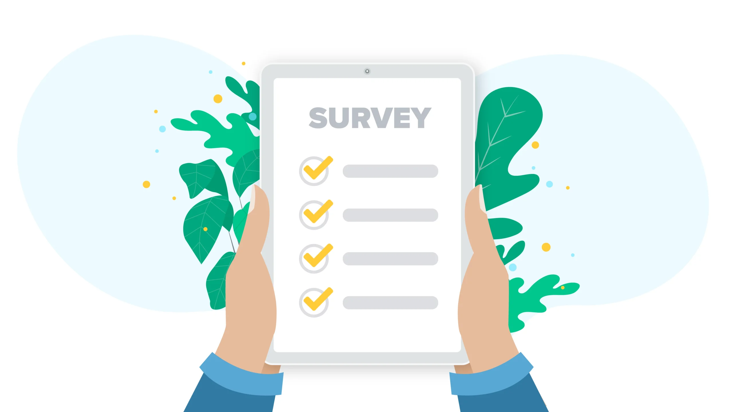 Online Surveys That Pay in South Africa (2025 Guide)