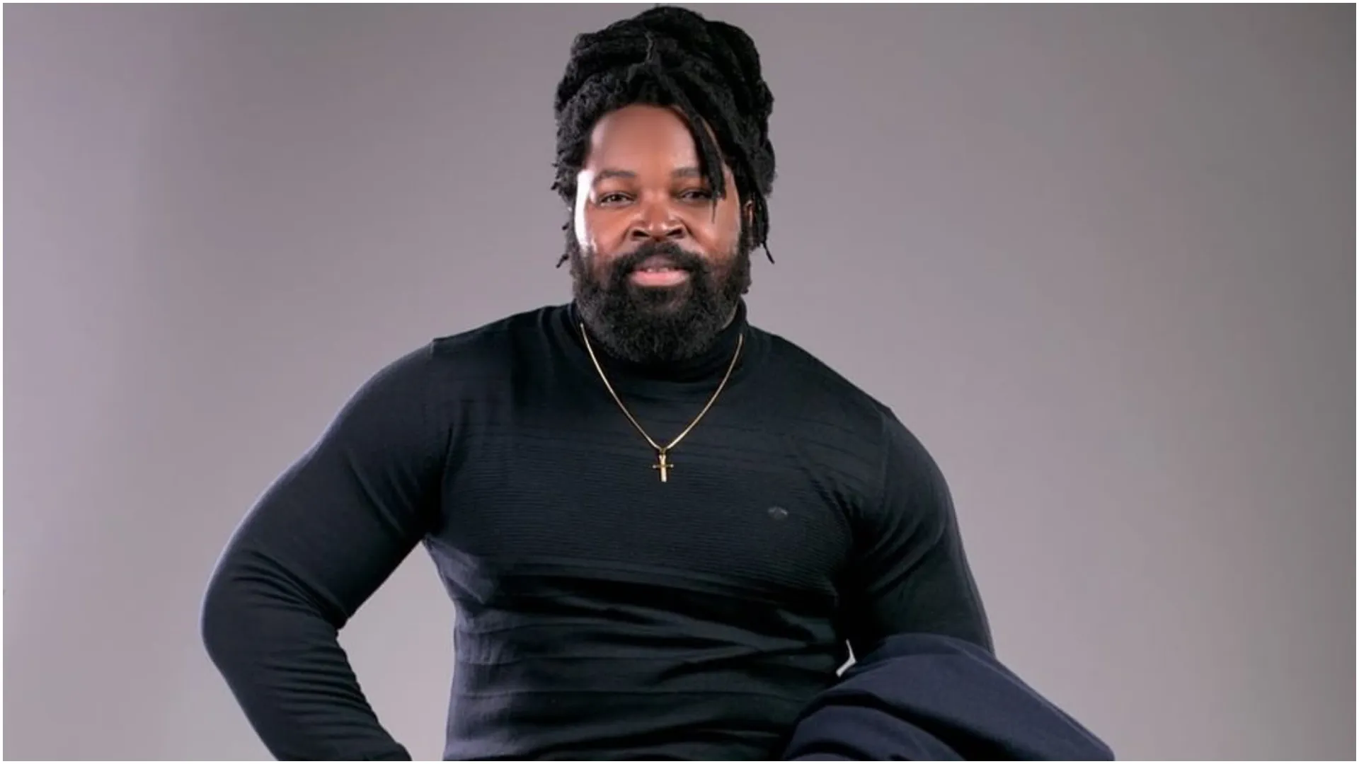 Big Zulu