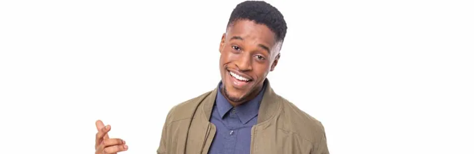 Fezile Mkhize net worth
