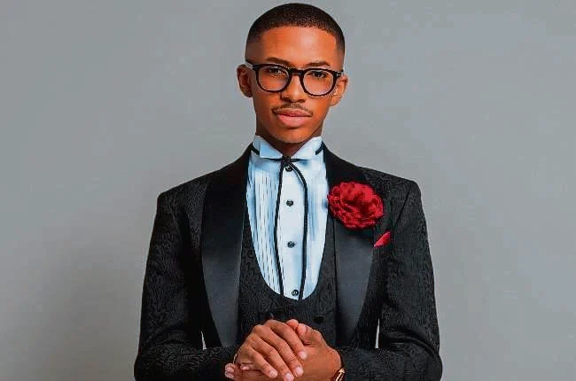 Lasizwe net worth