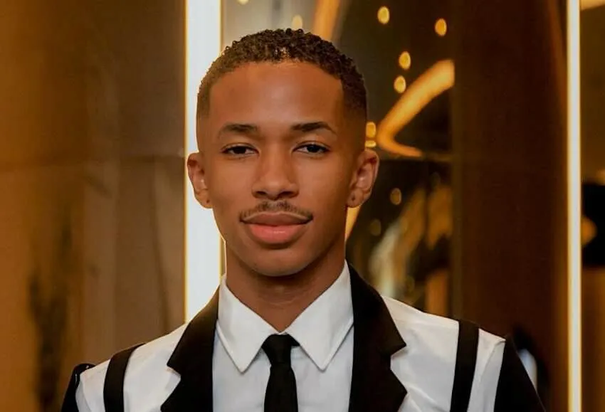 Lasizwe