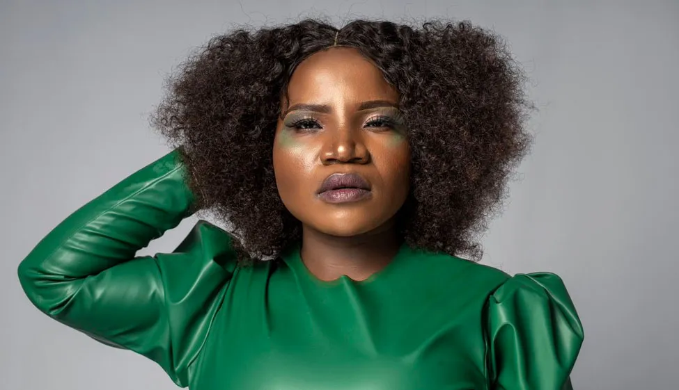 Makhadzi net worth