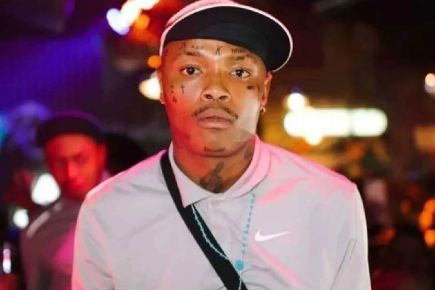 Shebeshxt net worth