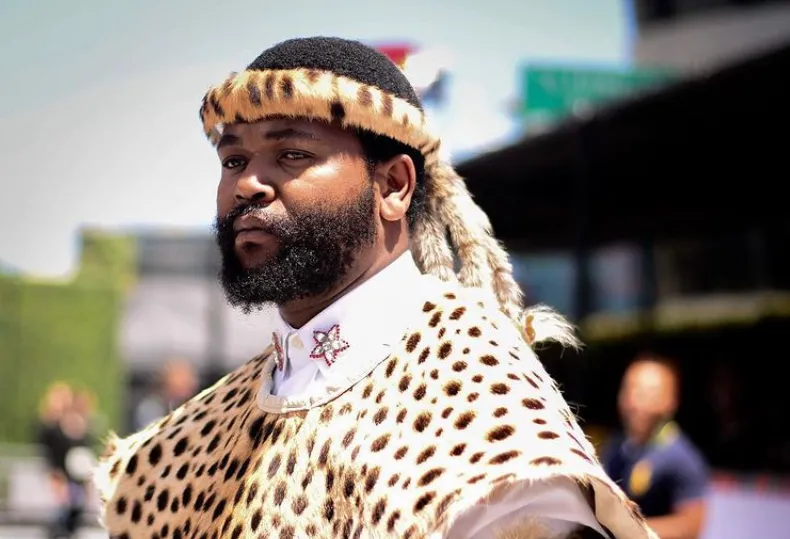 Sjava