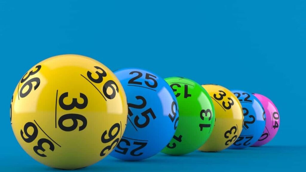 How to Play PowerBall South Africa