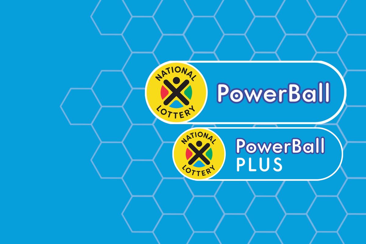 Powerball & Powerball Plus: Your Guide and “Predictions” for the Friday, 25 July 2025 Draws!