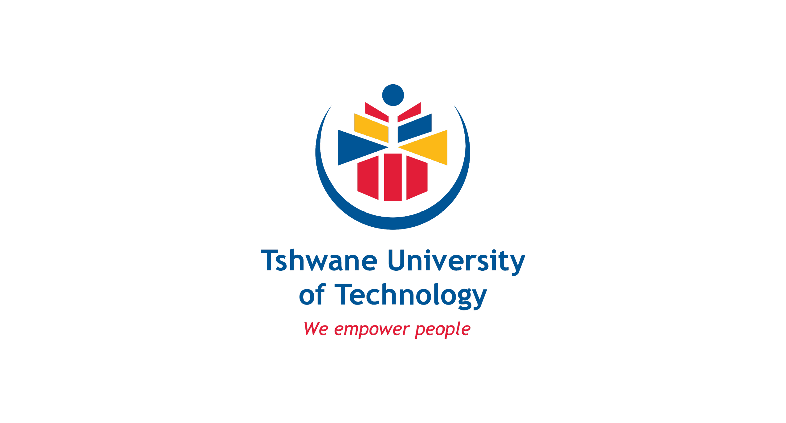 TUT Student Portal Login