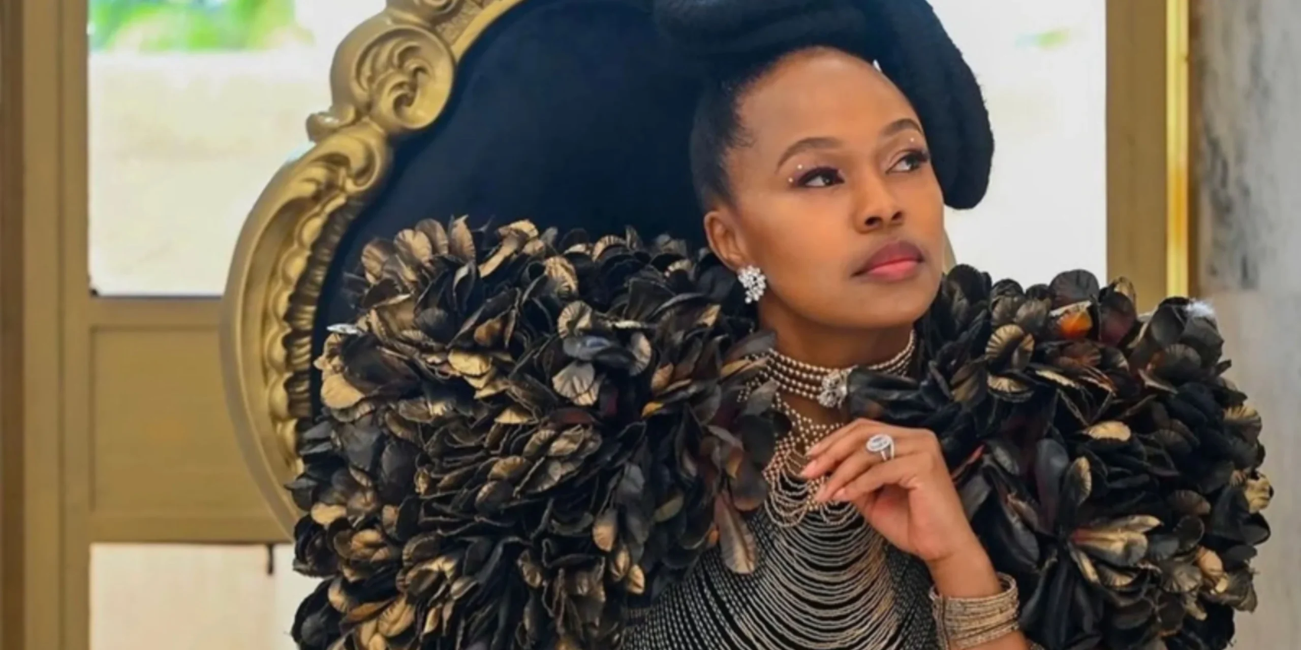 Sindi Dlathu