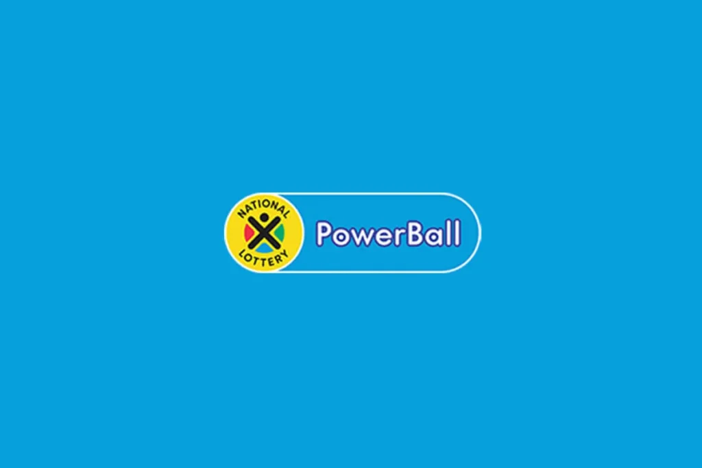 South Africa Powerball Prediction