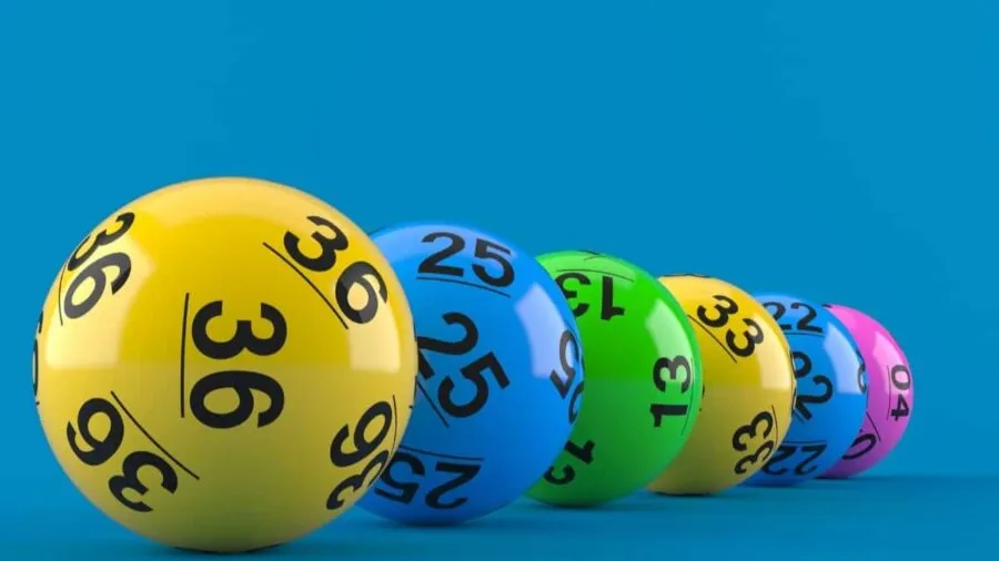 South Africa Powerball Prediction – Tuesday, 12 August 2025