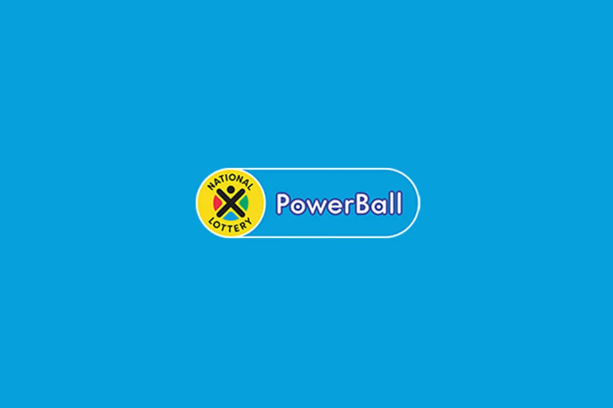 South Africa Powerball Prediction – Tuesday, 12 August 2025