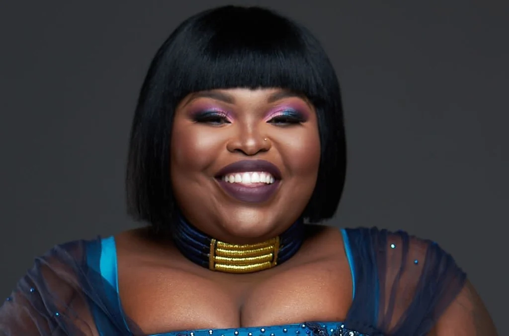 Gogo Maweni Profile